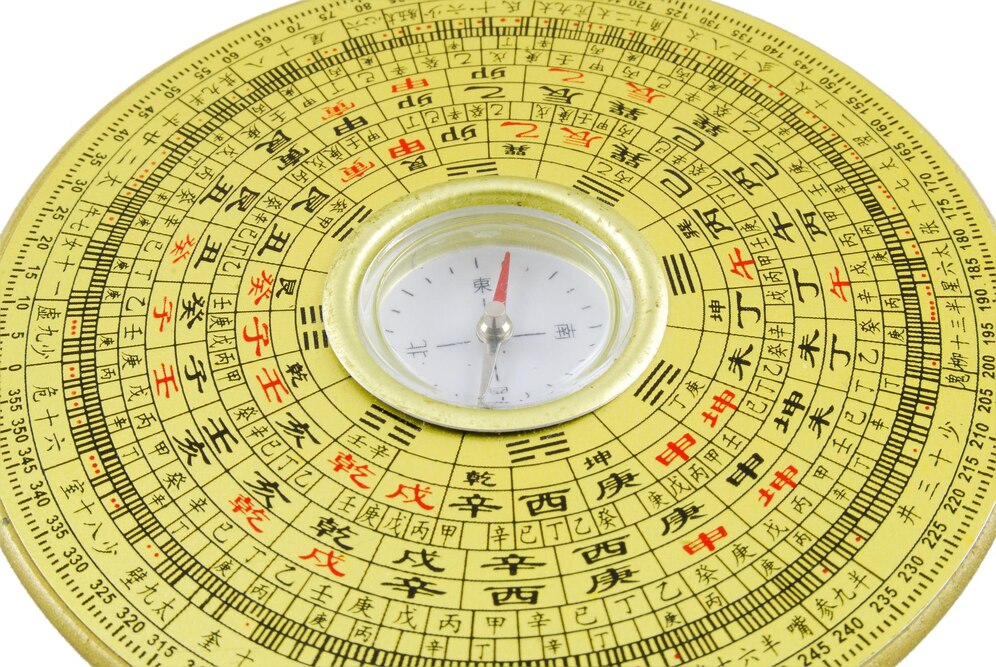 fengshui