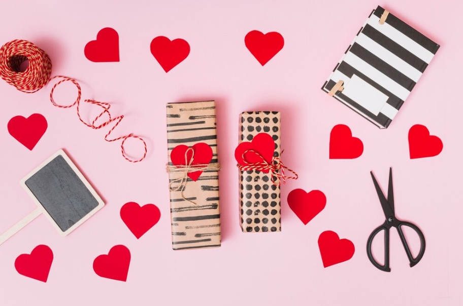 love calculator