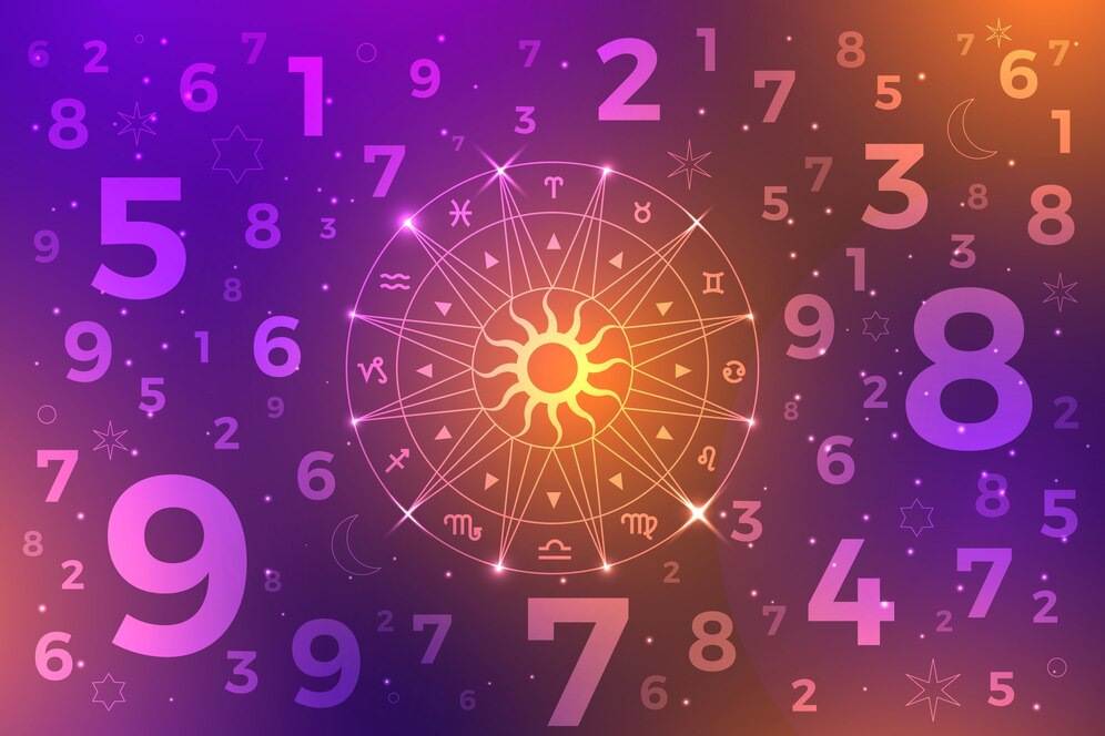 numerology